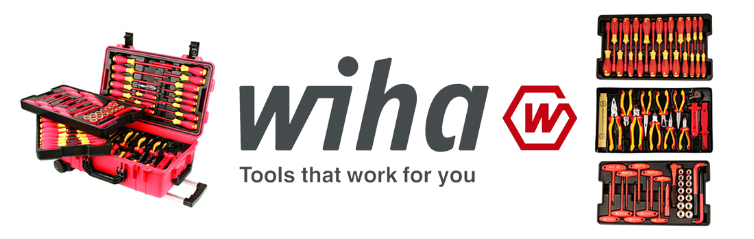 Wiha Tools